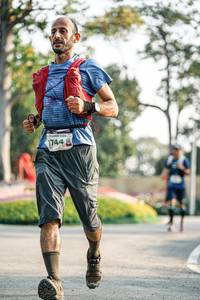 BIB: 
                            <button type="button" onclick="openModal(25906917)" class="btn btn-primary btn-sm float-right btn-popup" data-toggle="modal" data-target=".modal-high-quality">
                        <i class="fas fa-shopping-cart"></i> Add to Cart
                    </button>
                                            <button type="button" onclick="isThisMe(25906917, true)" class="btn btn-success btn-sm float-right btn-popup btn-isme hidden" data-toggle="tooltip" data-placement="bottom" title="นี่คือรูปของคุณใช่ไหม คลิกที่นี่เพื่อเอาเข้าอัลบั้ม">
                        <i class="fas fa-plus"></i> Add to album
                    </button>
                    <button type="button" onclick="isThisMe(25906917, false)" class="btn btn-warning btn-sm float-right btn-popup btn-isnotme hidden">
                        <i class="fas fa-ban"></i> Remove from album
                    </button>